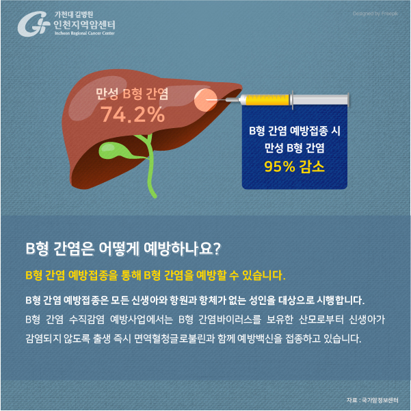 예방접종-06.jpg