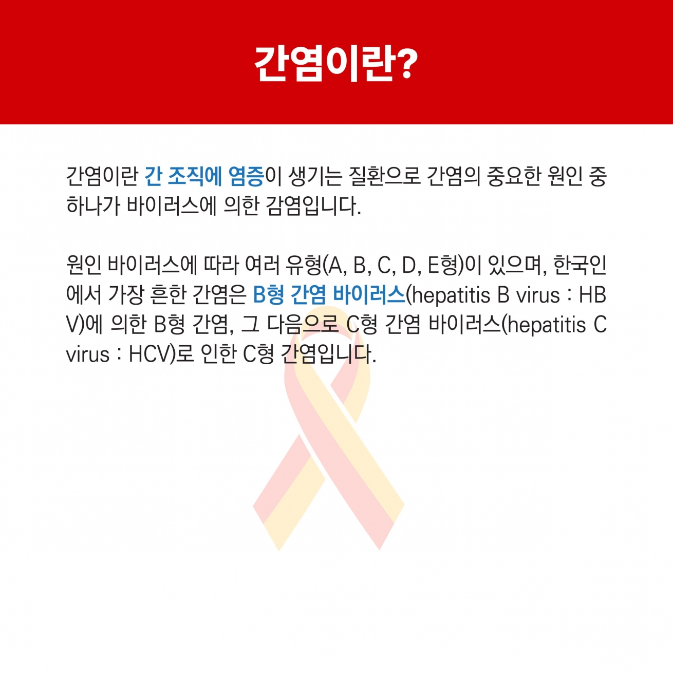 200c06fe456cfff0248195ad53984d1d_1753660595_9222.jpg
